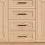 73 IN.  Single Bathroom Vanity-1538910788-1538910789-1543285688