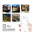 Aliayah Smart Wifi Wall Mounted Socket