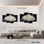 Perle Brampt en coquillage-108894300