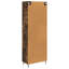 Storage Cabinet-951153027