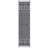 Contemporary Area Rug-750786095