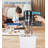 ORFELD Cordless Stick Vacuum-116319237