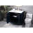 Hayes 36 Inch SIngle Bathroom Vanity-95376984