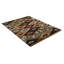Tapis Calica-1576343735