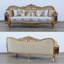 Maggiolini Sofa