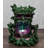 Essential Oil Diffusers