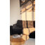 3 Seater Sofa-1885081722