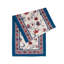 Chemin de table Clowe-712612530-747971180