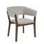Fauteuil Blake-1559095845
