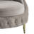 Valorie 33'' Velvet Chair-67546570