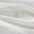 2-Piece Twin/Twin XL Quilt Mini Set-130471436