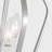 Kennan Three Light Chandelier from Generation Lighting -116119482-116119477-116119472