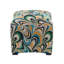 Square Ottoman