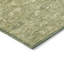 Tapis ikat intérieur / extérieur lavable à la machine Chantille ACN2324-552458972