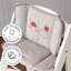 Standard High Chair-79760004