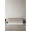 Gravel Area Rug in Gray-43287268