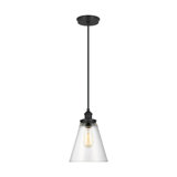 Baskin 1 - Light Pendant