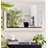 Migel Mirror-1625873436-1625873426
