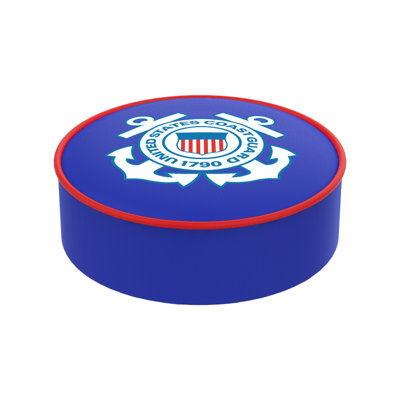 US Armed Forces Stool Slipcover