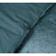 Ensemble de housse de couette en microfibre 3 pièces-614294991-614294986