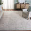 Tapis oriental Royalston Performance-947679058