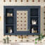 Armoire d'appoint Retha-99116919-110655317