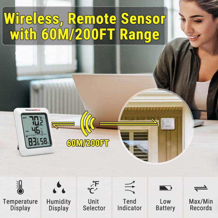 https://assets.wfcdn.com/im/82985519/resize-h755-w755%5Ecompr-r85/2189/218911415/C%26g+Outdoors+Smart+Thermostat+with+Outdoor+Temperature+Sensor.jpg