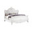 Jaria King 3PC Bedroom Set White-1995262279-1996746776
