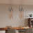 Baileyton 5 - Light Cluster Pendant-378995460