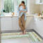 Tapis de cuisine