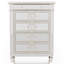 Commode 5 tiroirs Meron