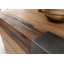 New Amsterdam 115cm Sideboard