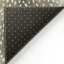 Tapis Edmonds-1926996901