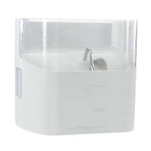 Samsung DA97-19968C Ice Tray Assembly