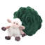  Housse de coussin en polyester-86924934-86924935-86924940