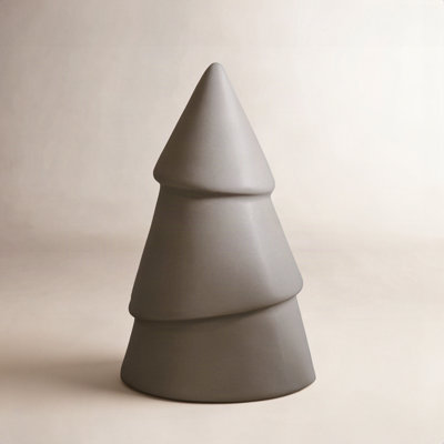 Ceramic Sculpture