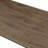 Feride Coffee Table-Reclaimed French Oak-115674232-105688762