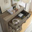 Grande commode à tiroirs-303418302