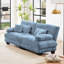Canapé 2 places Cloud Couch-1228173480
