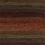 Landscape Pillow Cover & Insert-33066495-114598608