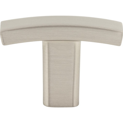 Thatcher 1 1/2" Length Bar Knob