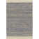 Paola Striped Indoor Rug