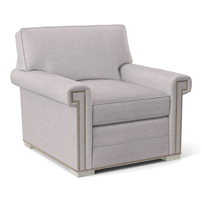Fauteuil 36 po Davidson