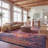 Allard Performance Oriental Rug-24546597