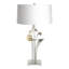 Antasia 27.4" Table Lamp-71636448-7205648