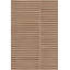Rez Kilim One-of-a-Kind 4'10x6'5 Area Rug