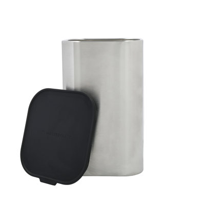 Food Storage Container