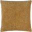 Bobby Throw Pillow-622440291-636324783-636324785