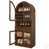Walnut sélectionné