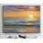 " Dawn Rays "-29146467-31992837